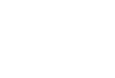 Move Health solutions logo