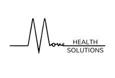 Move health solutions logo